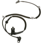 Standard - ALS613 - ABS Sensor