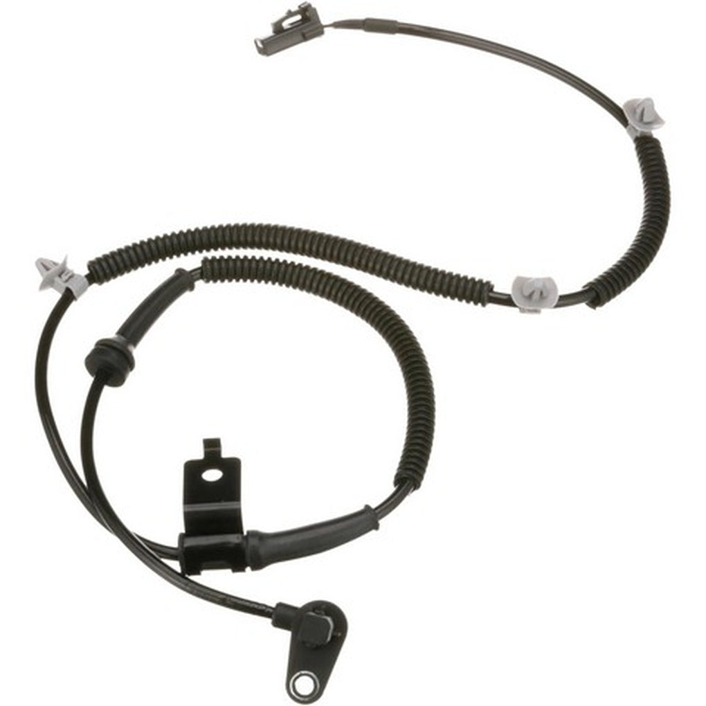 Standard - ALS613 - ABS Sensor
