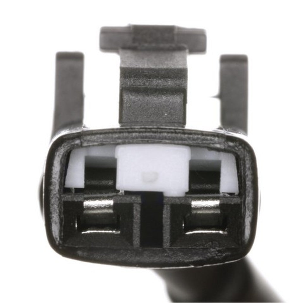 Standard - ALS613 - ABS Sensor