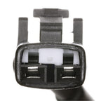 Standard - ALS613 - ABS Sensor
