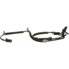 Standard - ALS613 - ABS Sensor