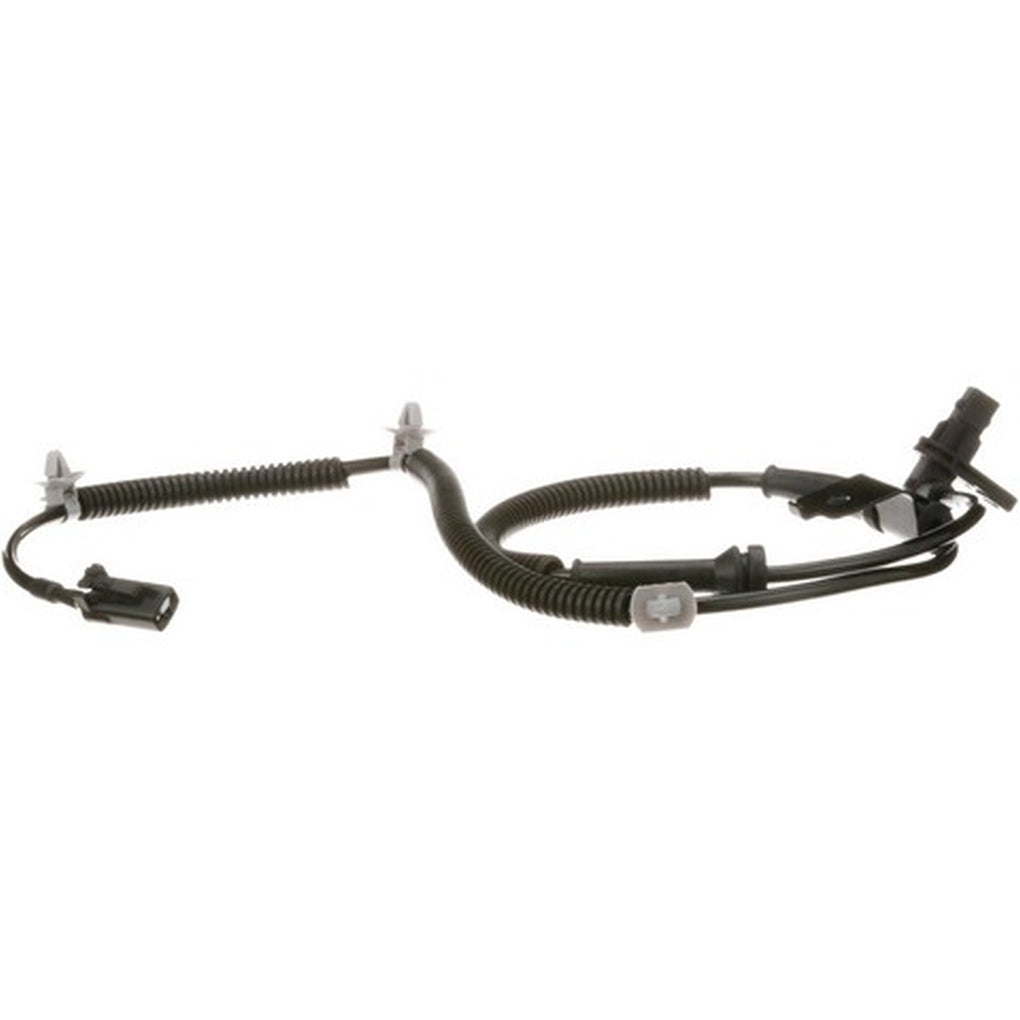 Standard - ALS613 - ABS Sensor