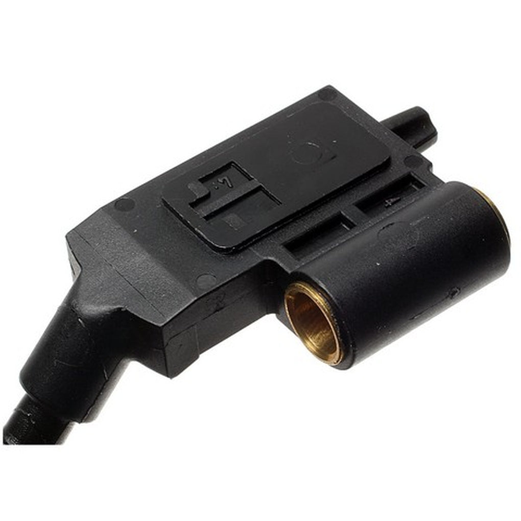 Standard - ALS61 - ABS Sensor