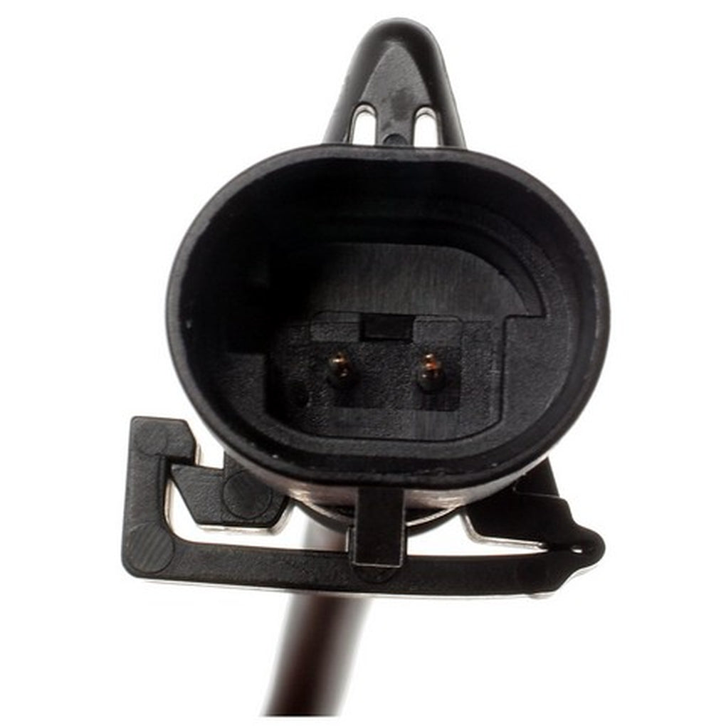 Standard - ALS61 - ABS Sensor