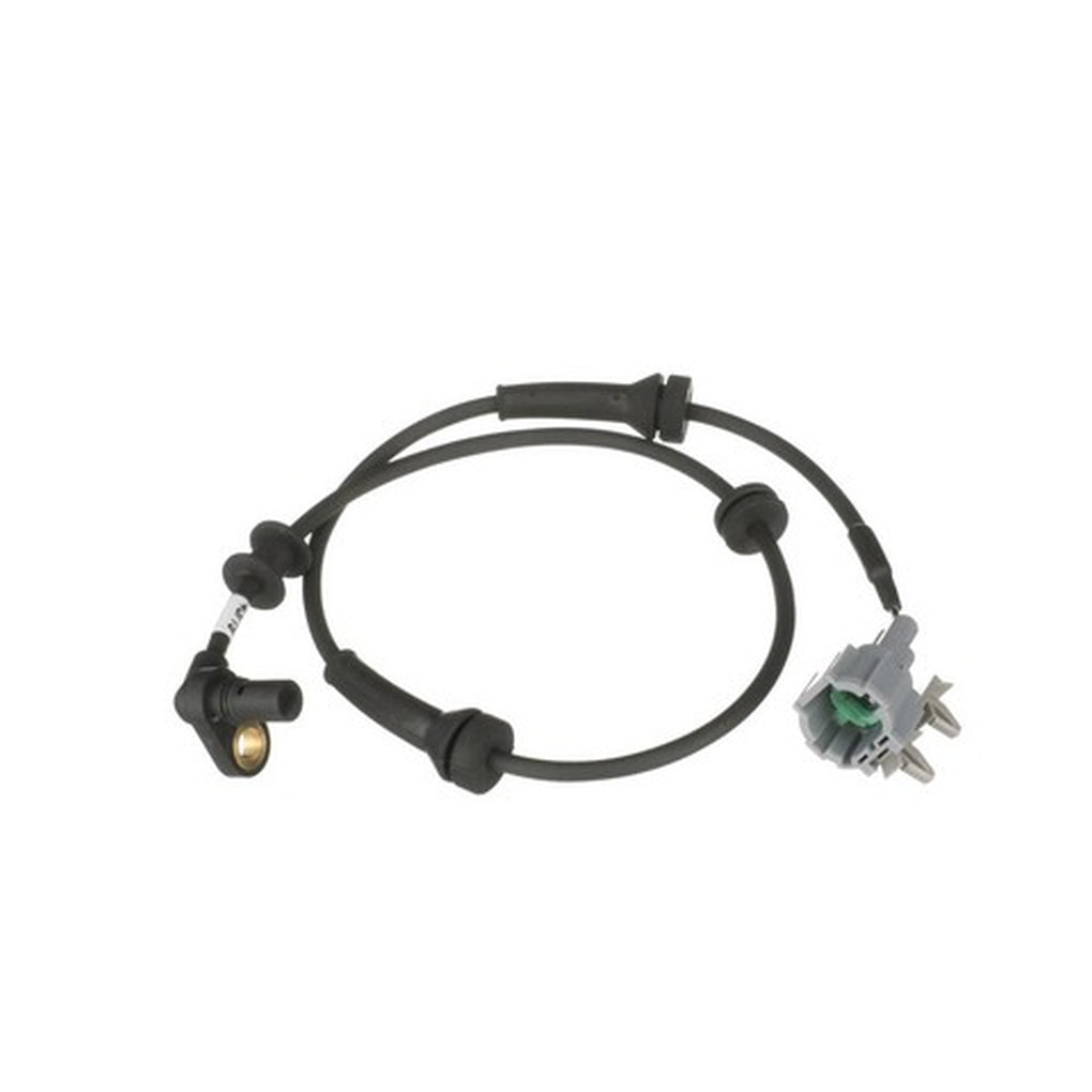 Standard - ALS625 - ABS Sensor