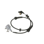 Standard - ALS625 - ABS Sensor