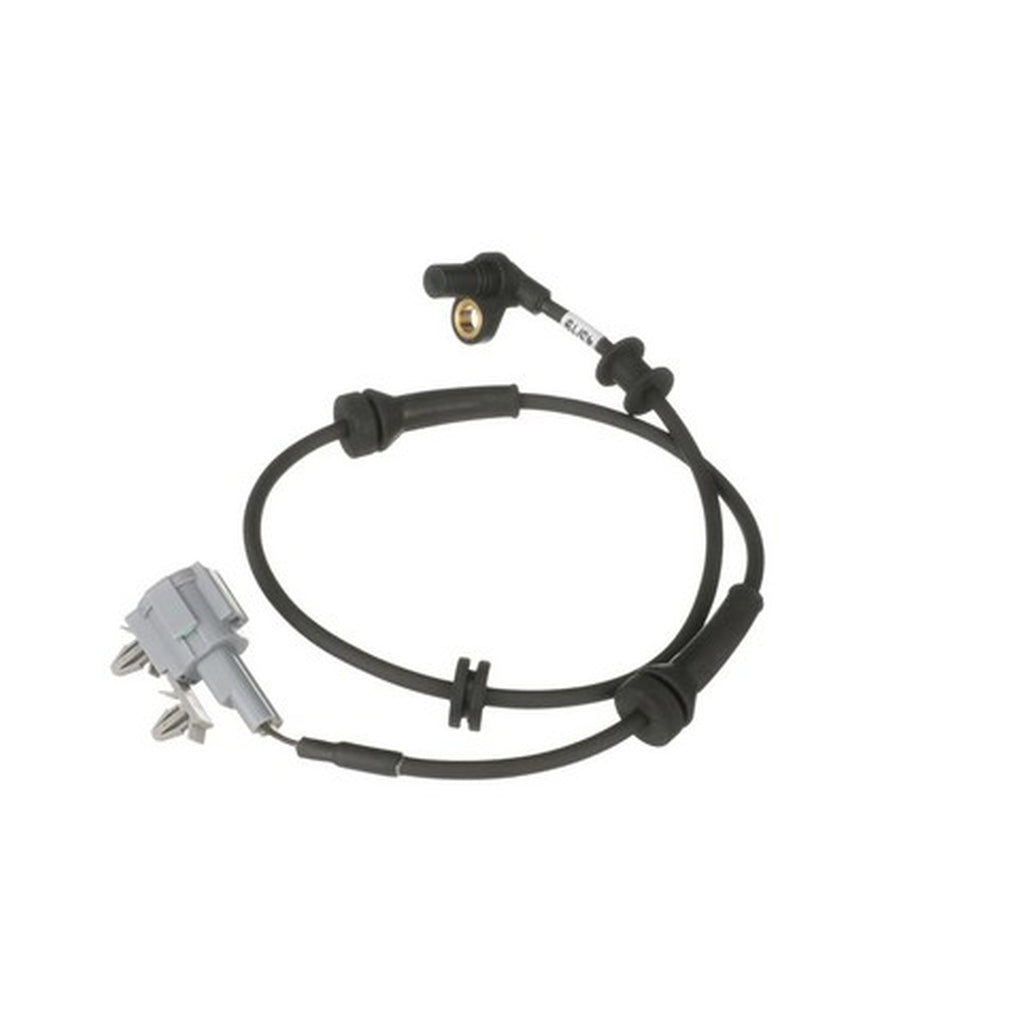 Standard - ALS625 - ABS Sensor
