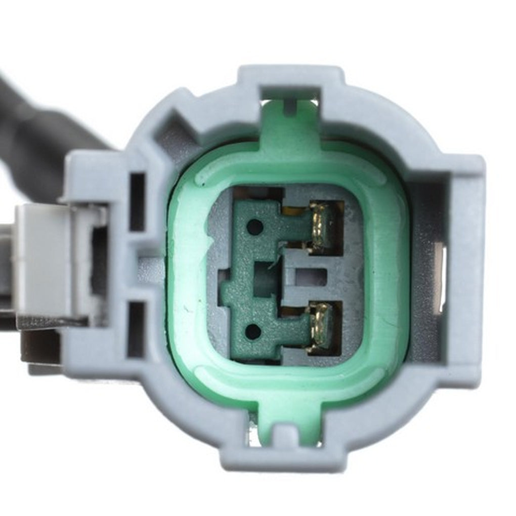 Standard - ALS625 - ABS Sensor