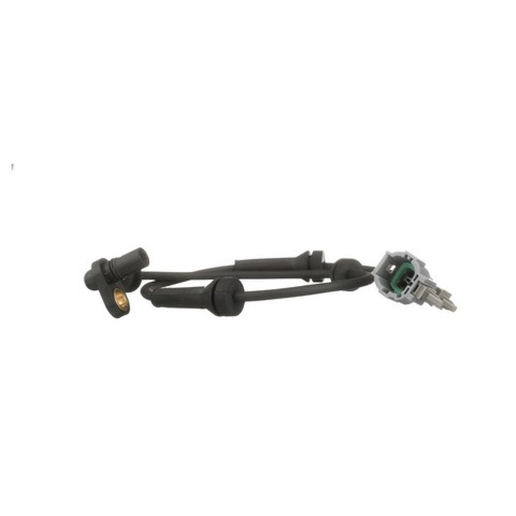 Standard - ALS625 - ABS Sensor