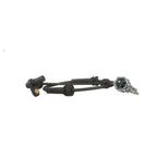 Standard - ALS625 - ABS Sensor