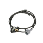 Standard - ALS638 - ABS Sensor
