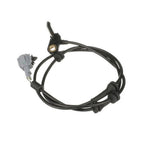 Standard - ALS638 - ABS Sensor