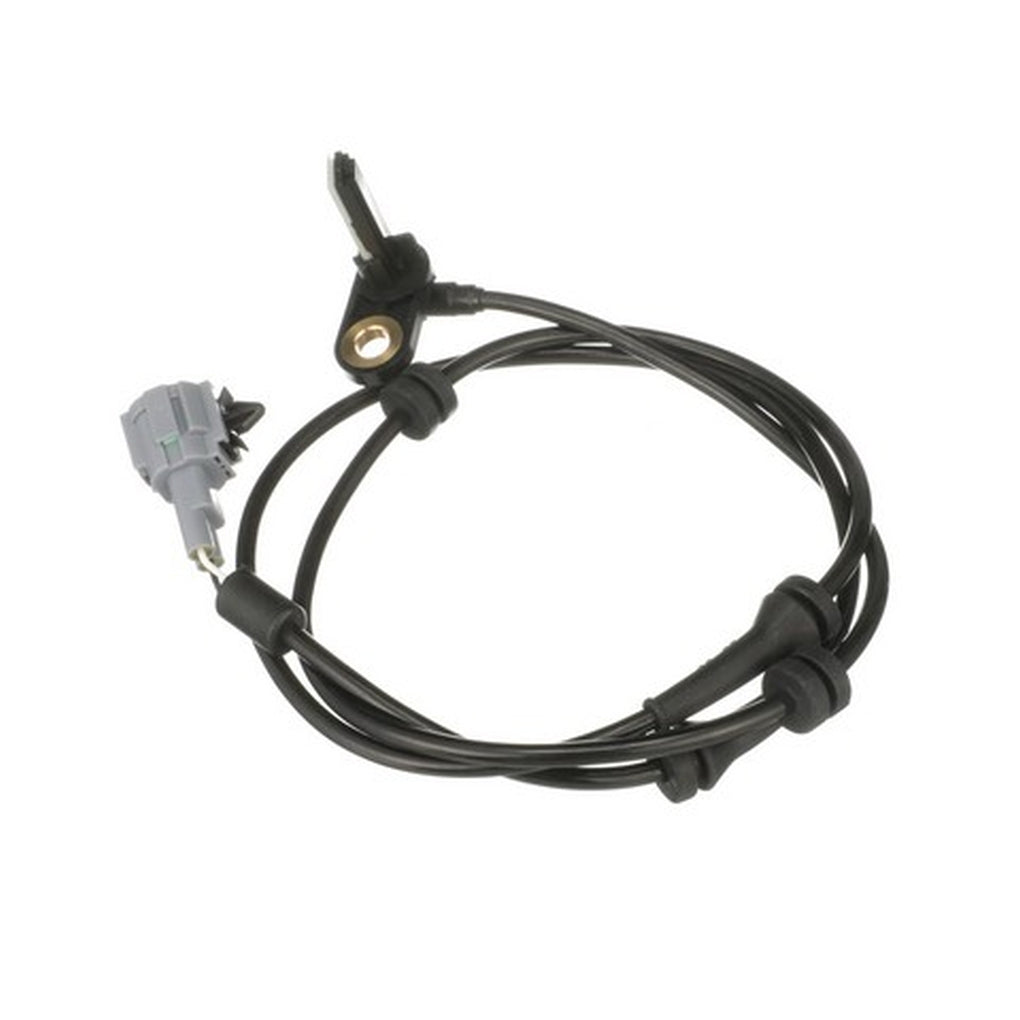 Standard - ALS638 - ABS Sensor