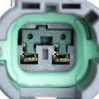 Standard - ALS638 - ABS Sensor