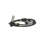 Standard - ALS638 - ABS Sensor