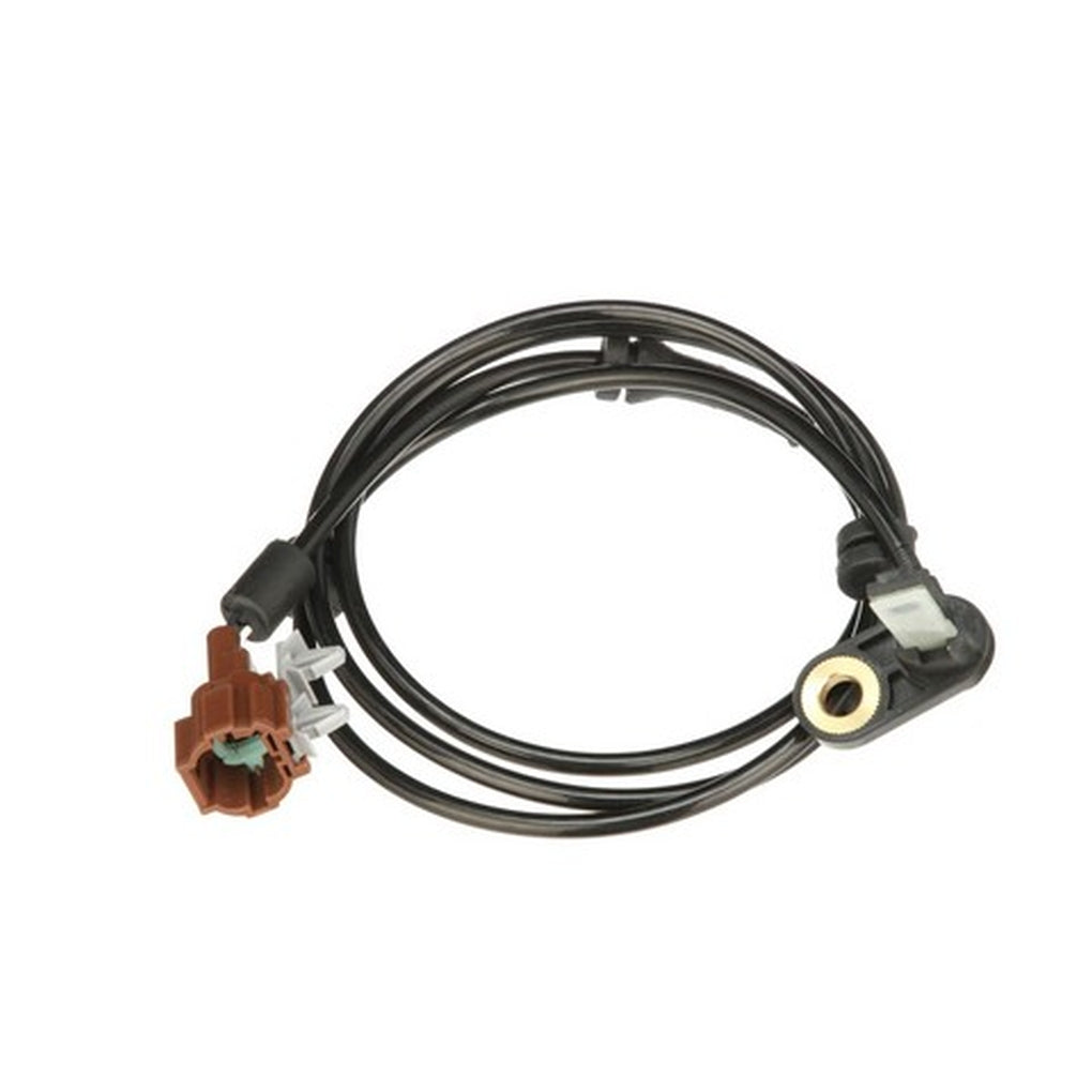 Standard - ALS639 - ABS Sensor