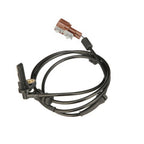 Standard - ALS639 - ABS Sensor