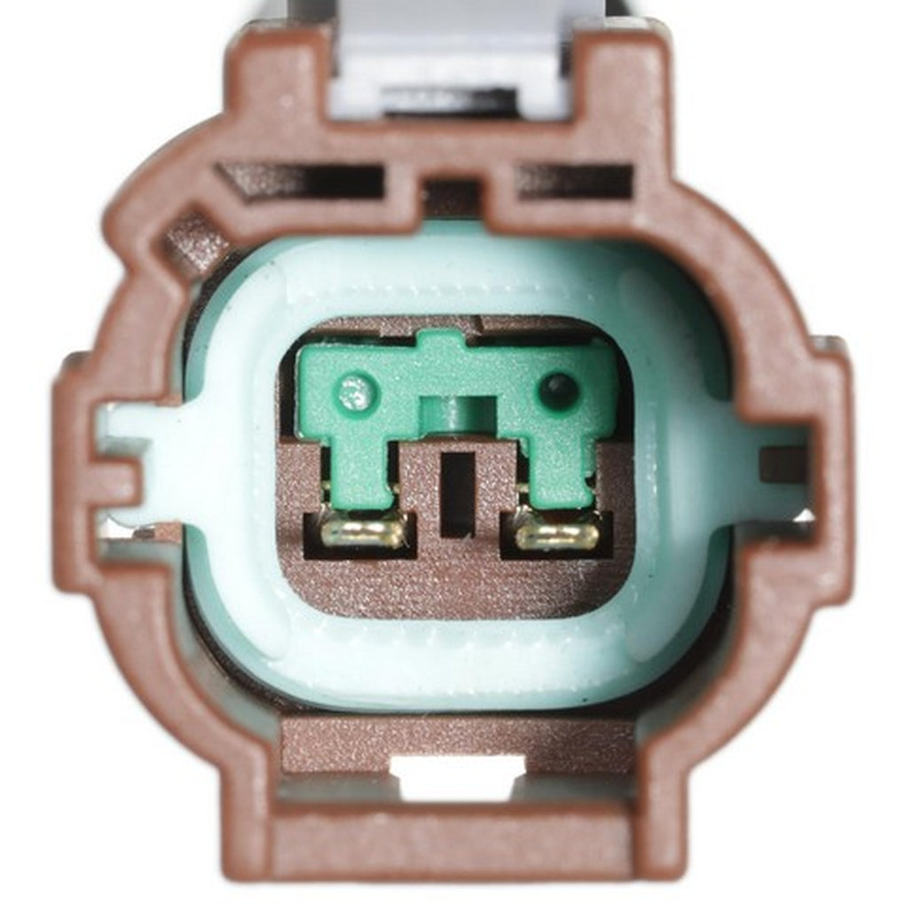 Standard - ALS639 - ABS Sensor