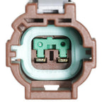 Standard - ALS639 - ABS Sensor