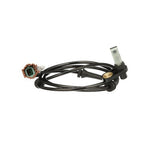 Standard - ALS639 - ABS Sensor