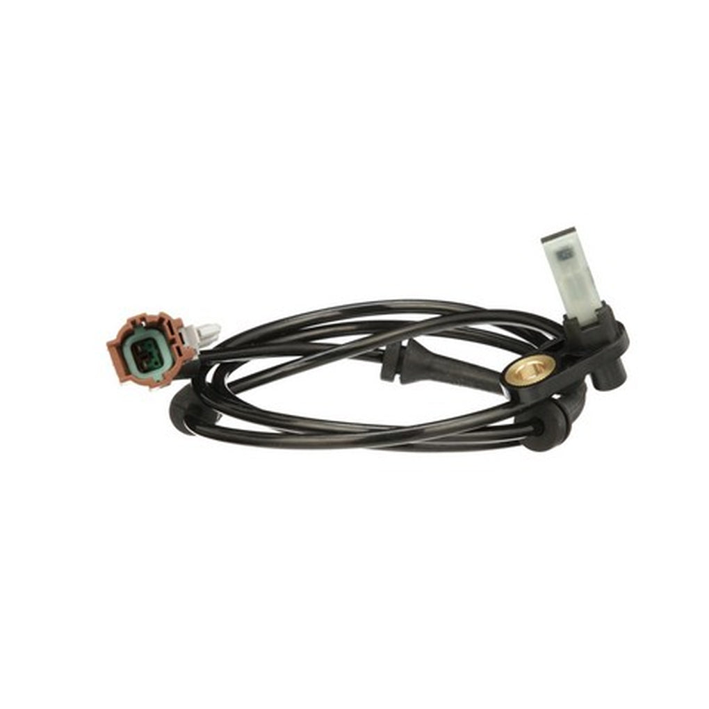 Standard - ALS639 - ABS Sensor