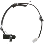 Standard - ALS640 - ABS Sensor