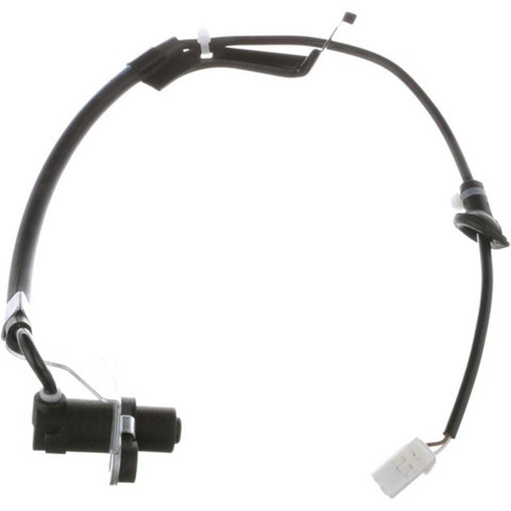 Standard - ALS640 - ABS Sensor