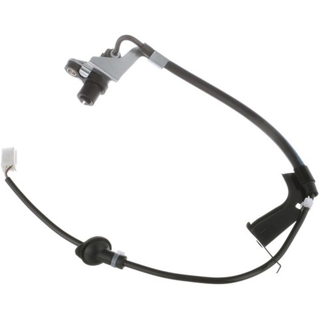 Standard - ALS640 - ABS Sensor