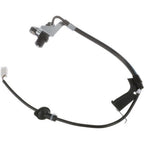 Standard - ALS640 - ABS Sensor