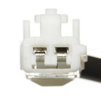 Standard - ALS640 - ABS Sensor