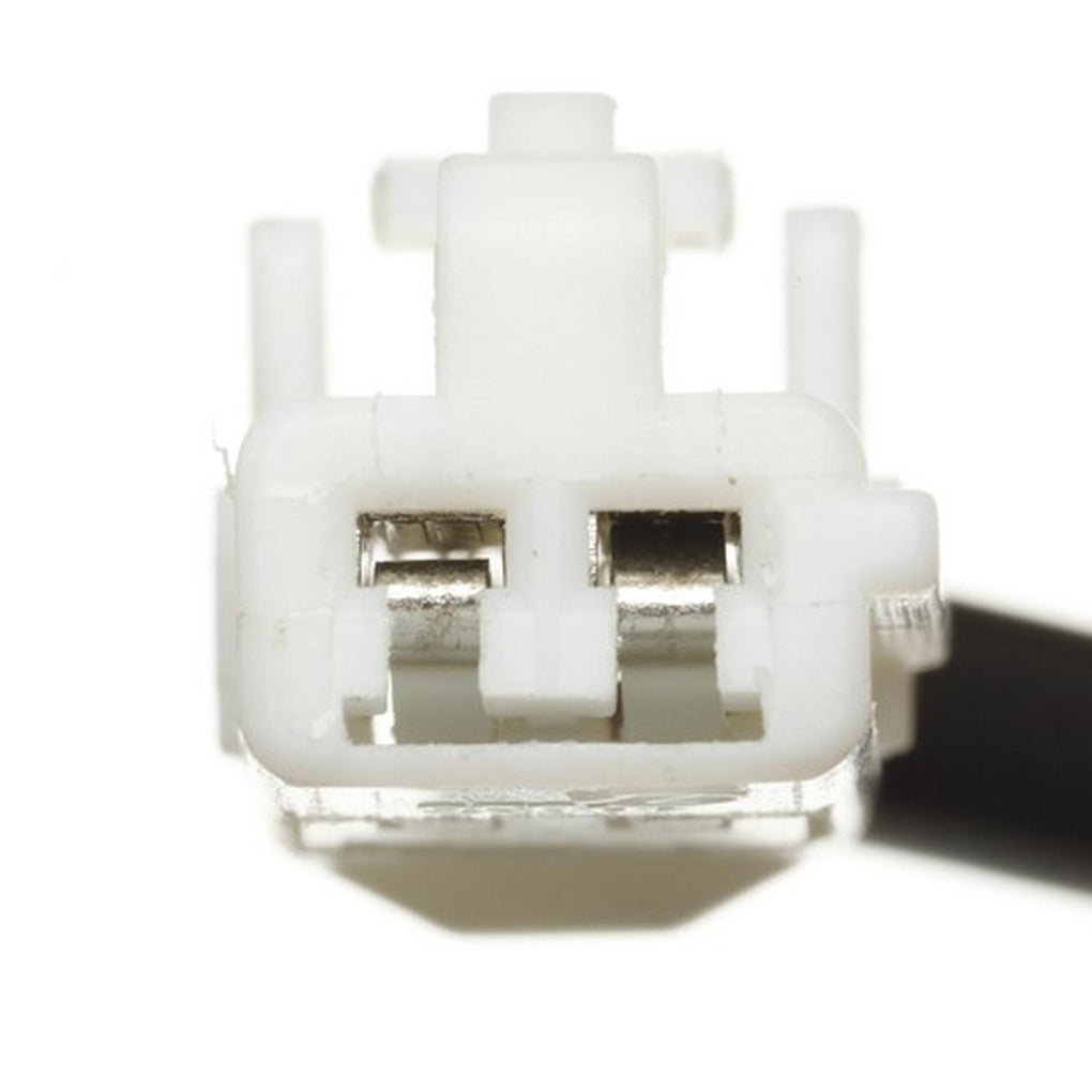 Standard - ALS640 - ABS Sensor
