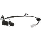 Standard - ALS640 - ABS Sensor