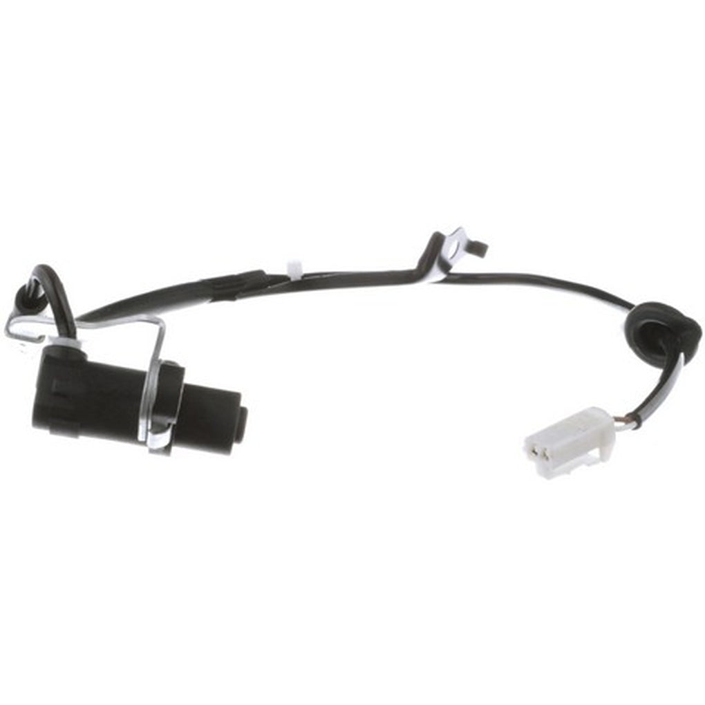 Standard - ALS640 - ABS Sensor