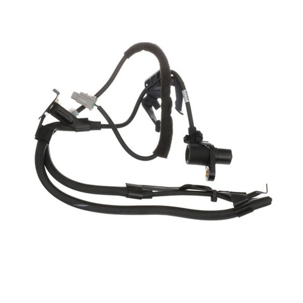 Standard - ALS642 - ABS Sensor