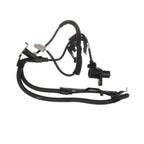 Standard - ALS642 - ABS Sensor