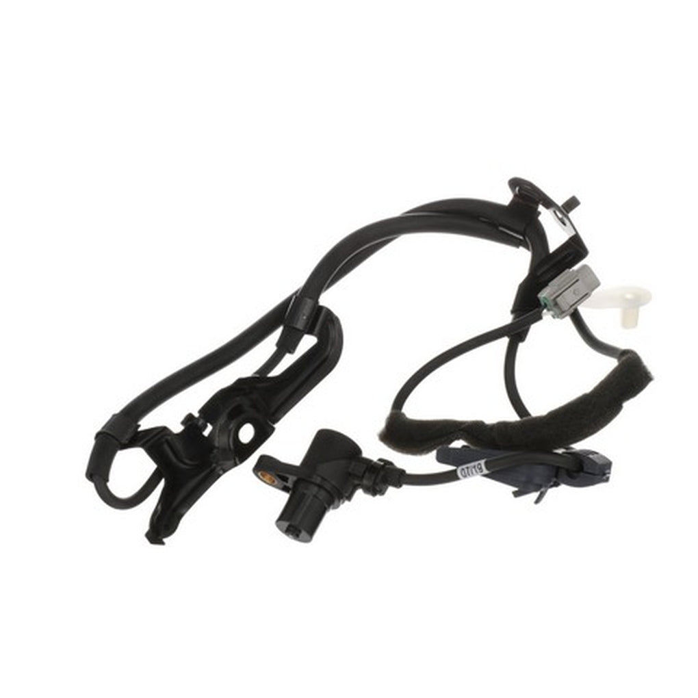Standard - ALS642 - ABS Sensor