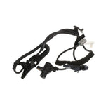 Standard - ALS642 - ABS Sensor