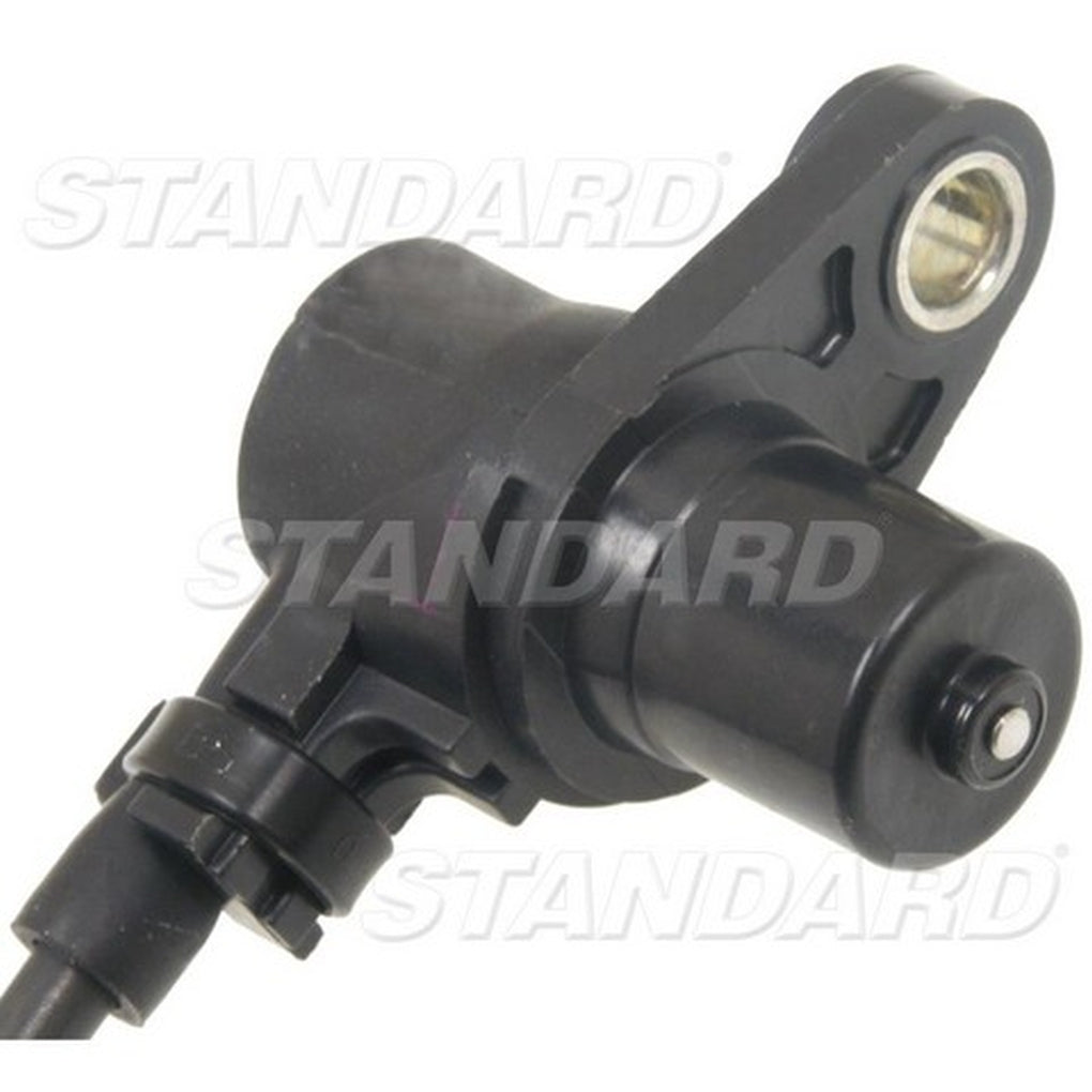 Standard - ALS642 - ABS Sensor