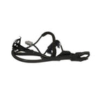 Standard - ALS642 - ABS Sensor