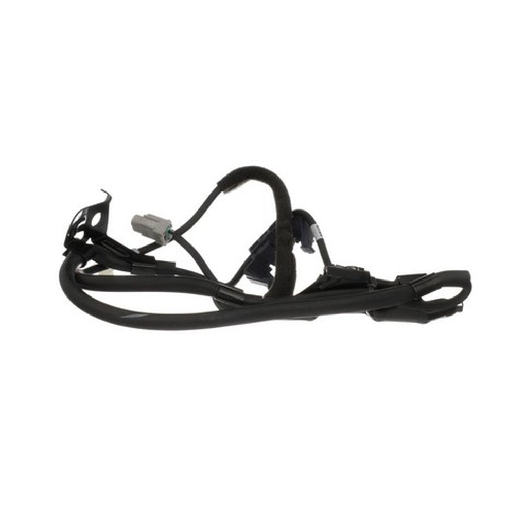 Standard - ALS642 - ABS Sensor