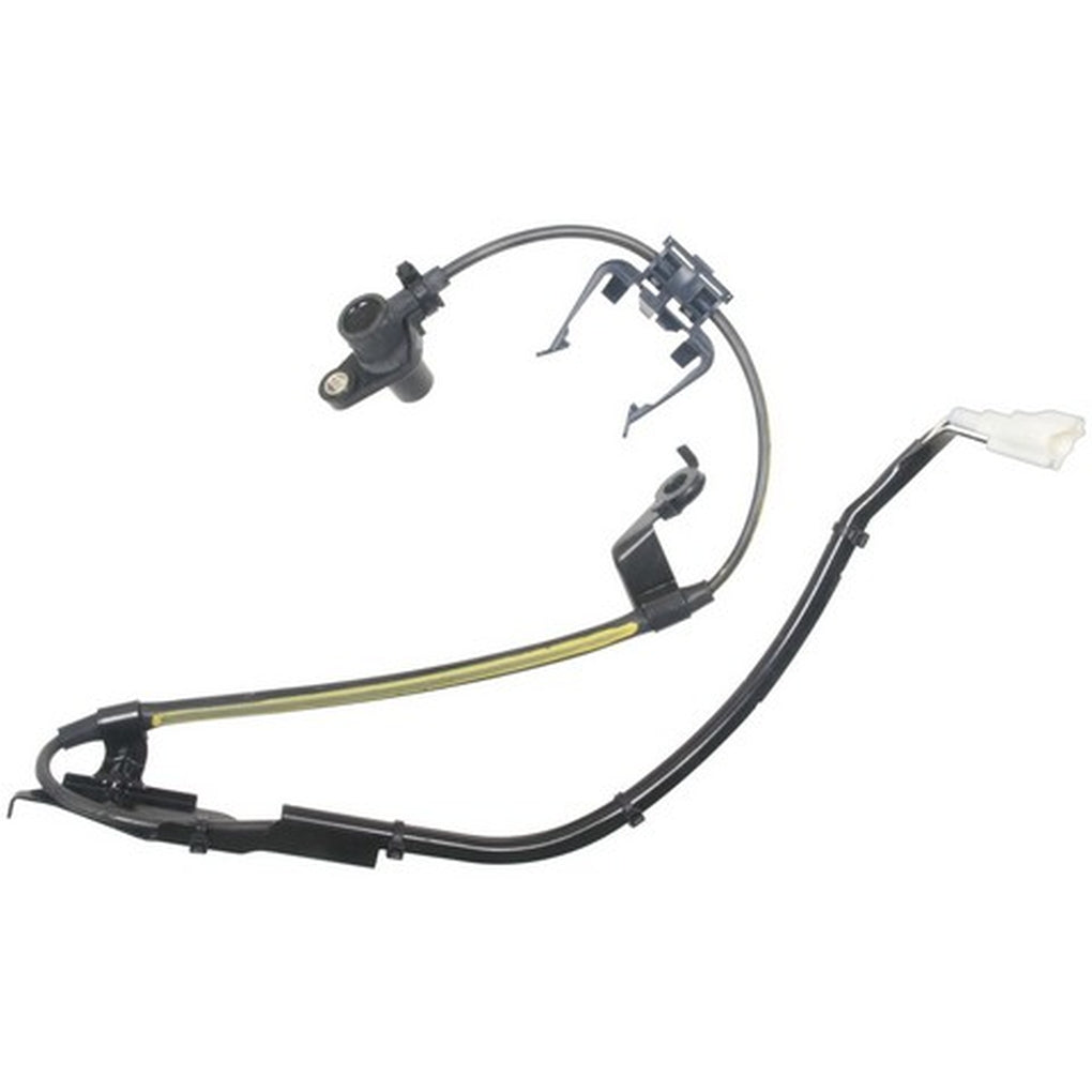 Standard - ALS645 - ABS Sensor