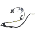 Standard - ALS645 - ABS Sensor