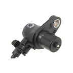 Standard - ALS645 - ABS Sensor