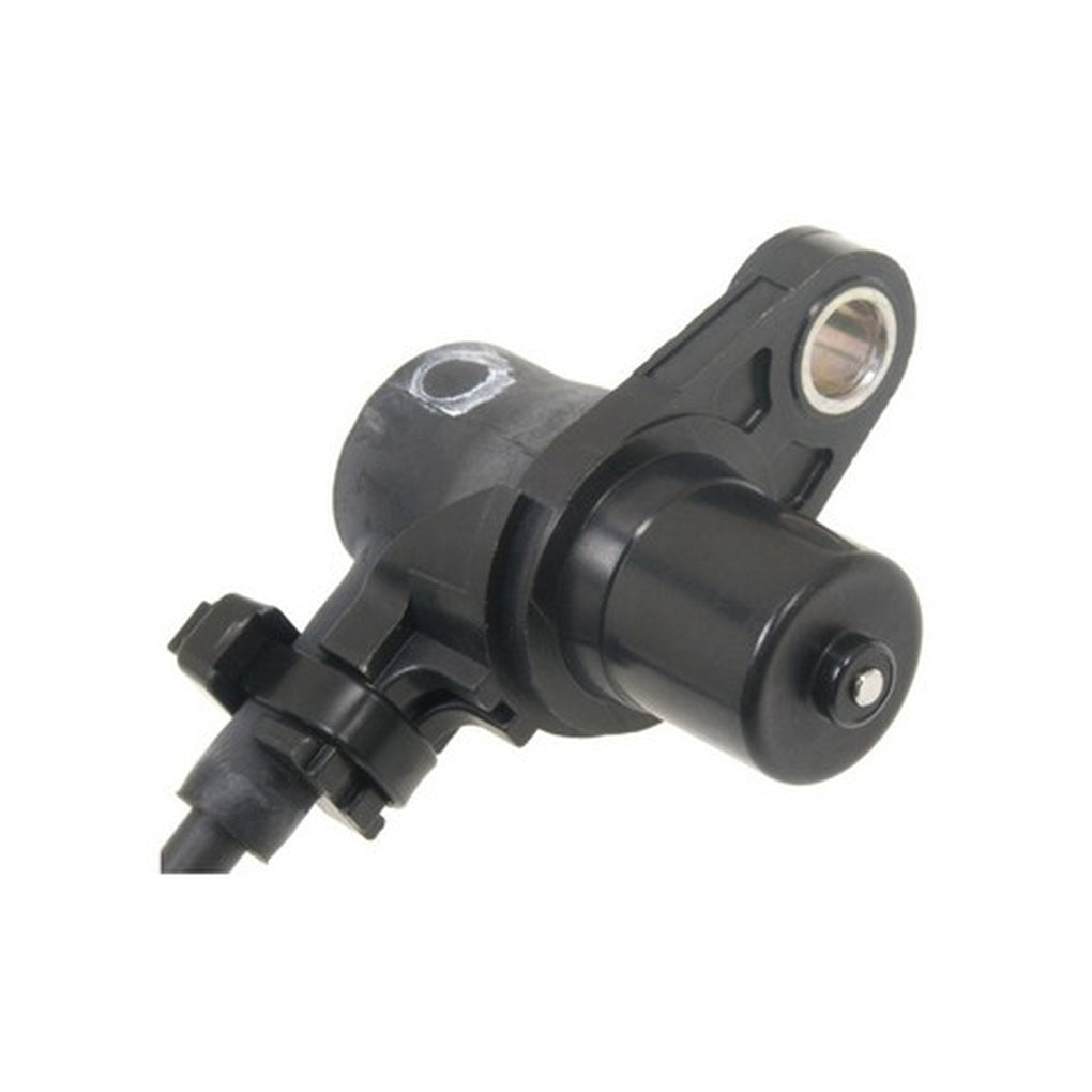 Standard - ALS645 - ABS Sensor