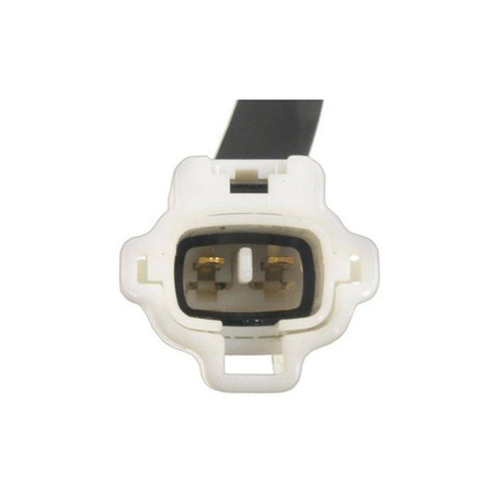 Standard - ALS645 - ABS Sensor