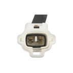 Standard - ALS645 - ABS Sensor