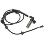 Standard - ALS65 - ABS Sensor
