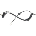 Standard - ALS659 - ABS Sensor