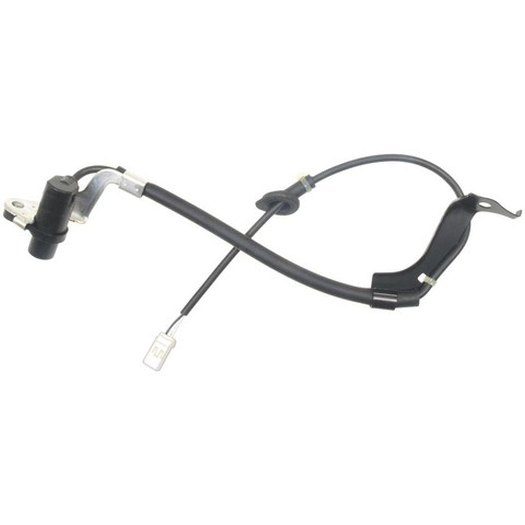 Standard - ALS659 - ABS Sensor