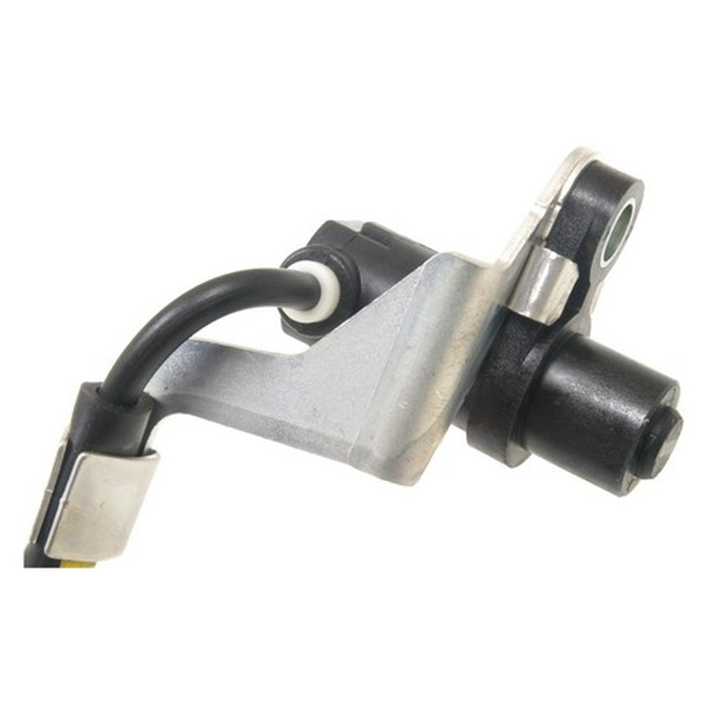 Standard - ALS659 - ABS Sensor